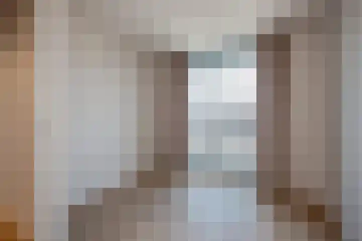Nautawerf 10 Leidschendam thumbnail 27