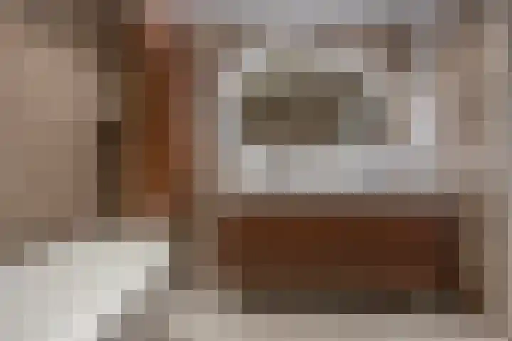 Nautawerf 10 Leidschendam thumbnail 29