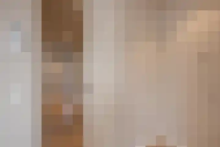 Nautawerf 10 Leidschendam thumbnail 33