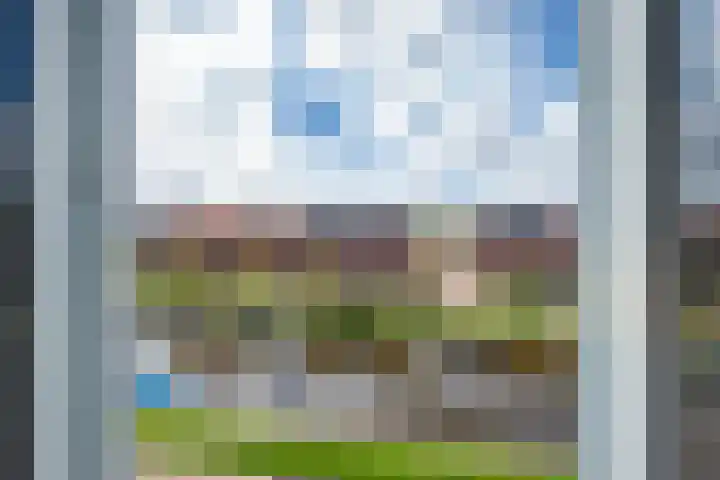 Nautawerf 10 Leidschendam thumbnail 35