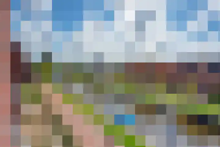 Nautawerf 10 Leidschendam thumbnail 36