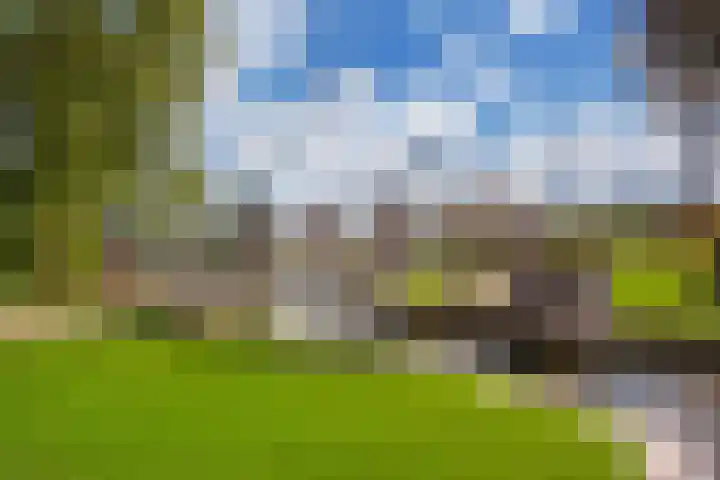Nautawerf 10 Leidschendam thumbnail 37
