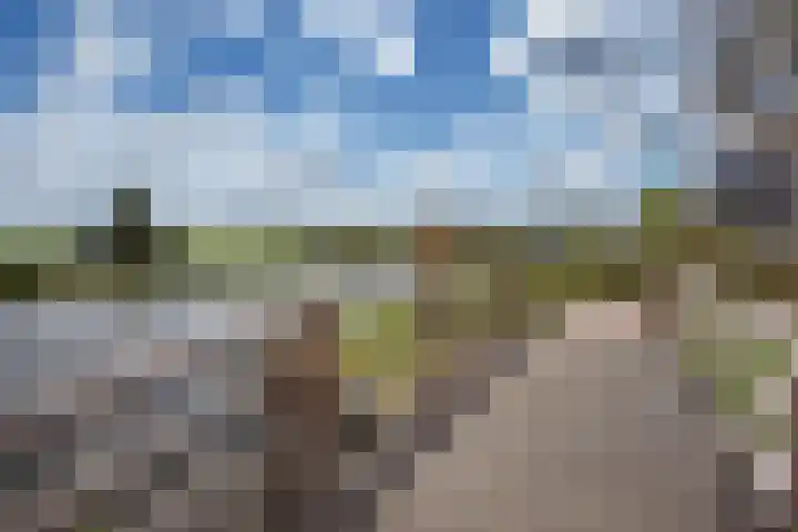 Nautawerf 10 Leidschendam thumbnail 38