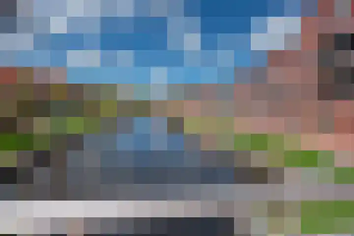Nautawerf 10 Leidschendam thumbnail 39
