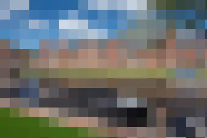 Nautawerf 10 Leidschendam thumbnail 40