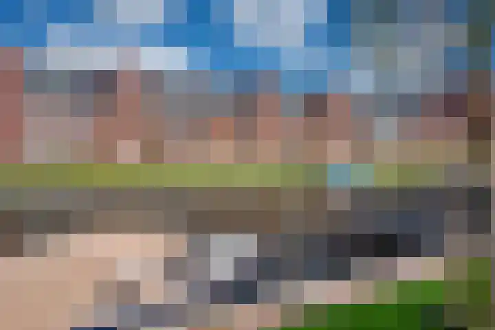 Nautawerf 10 Leidschendam thumbnail 41