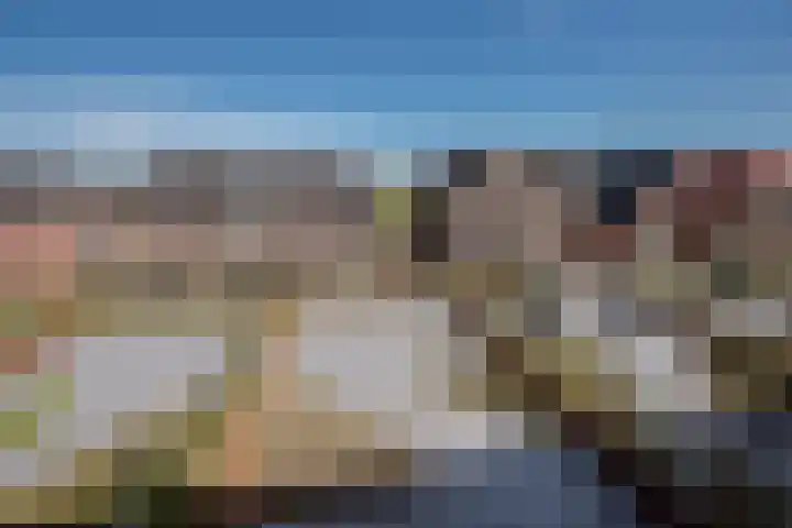 Nautawerf 10 Leidschendam thumbnail 42
