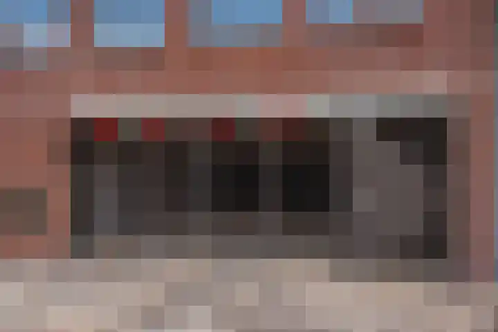 Nautawerf 10 Leidschendam thumbnail 43