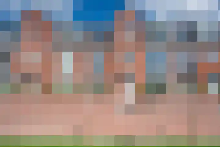 Nautawerf 10 Leidschendam thumbnail 5