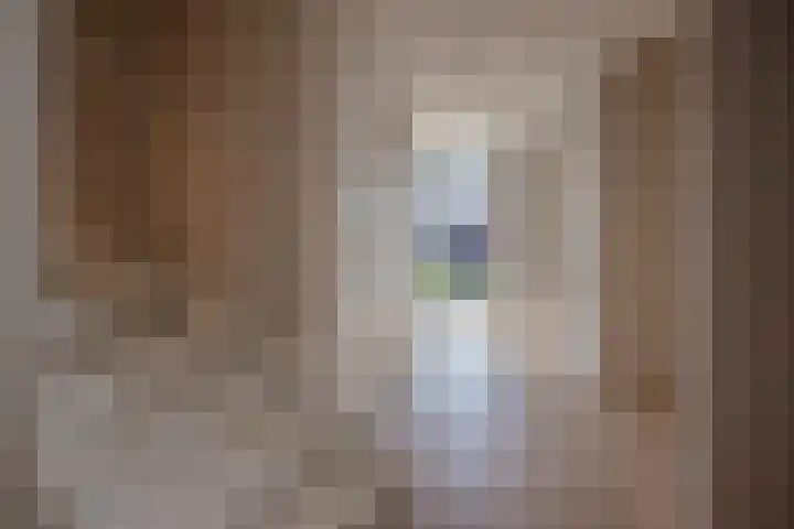 Nautawerf 10 Leidschendam thumbnail 6
