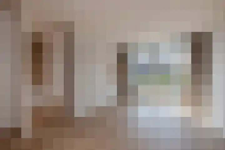 Nautawerf 10 Leidschendam thumbnail 7