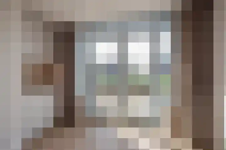Nautawerf 10 Leidschendam thumbnail 8