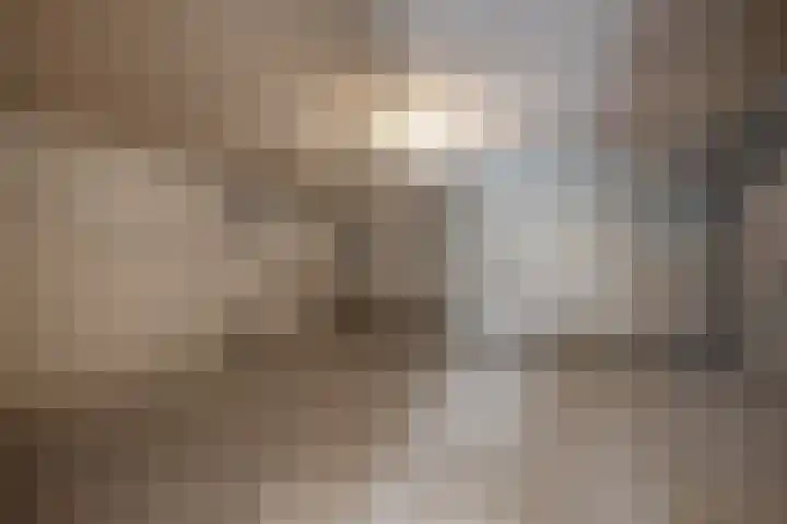 Nautawerf 10 Leidschendam thumbnail 9