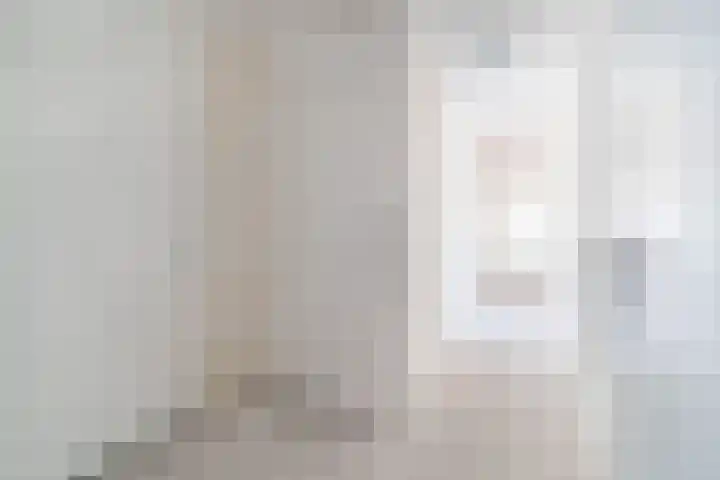 Nautawerf 22 Leidschendam thumbnail 10