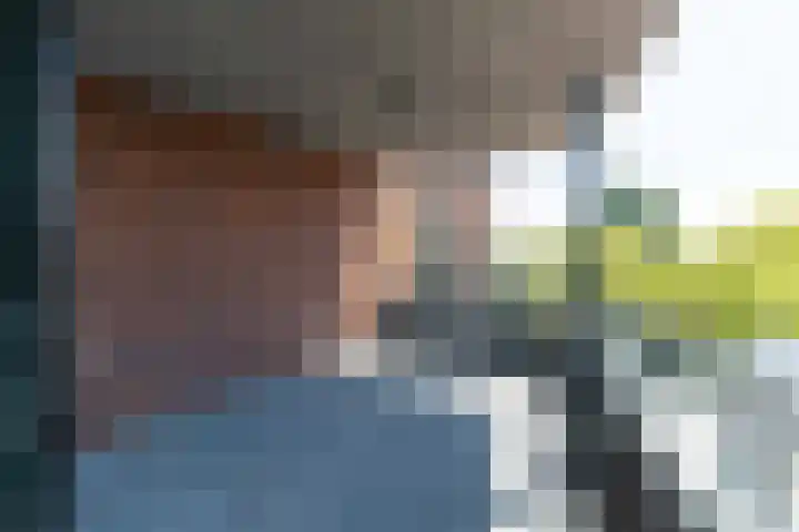 Nautawerf 22 Leidschendam thumbnail 14