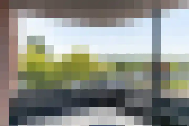 Nautawerf 22 Leidschendam thumbnail 16