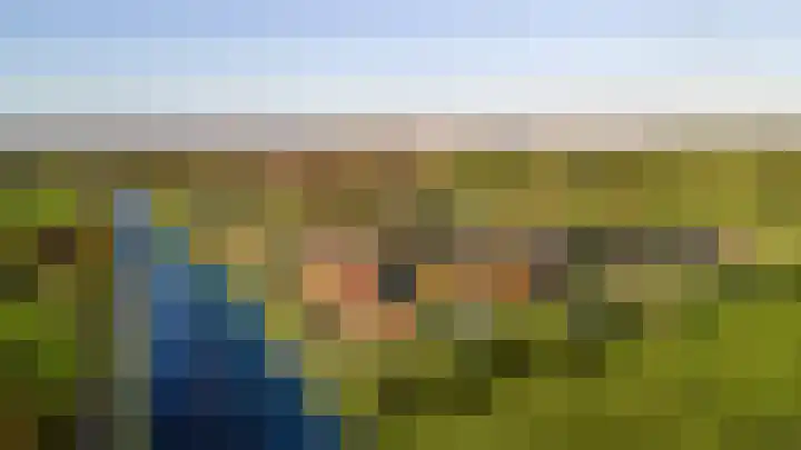 Nautawerf 22 Leidschendam thumbnail 17