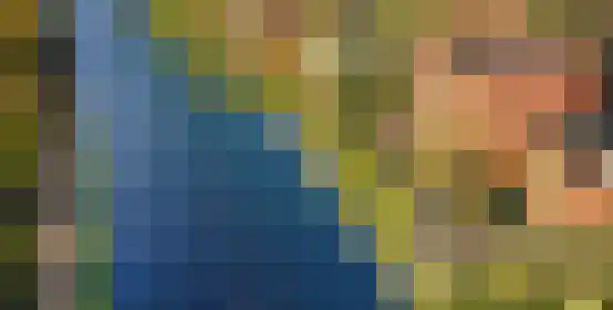 Nautawerf 22 Leidschendam thumbnail 18