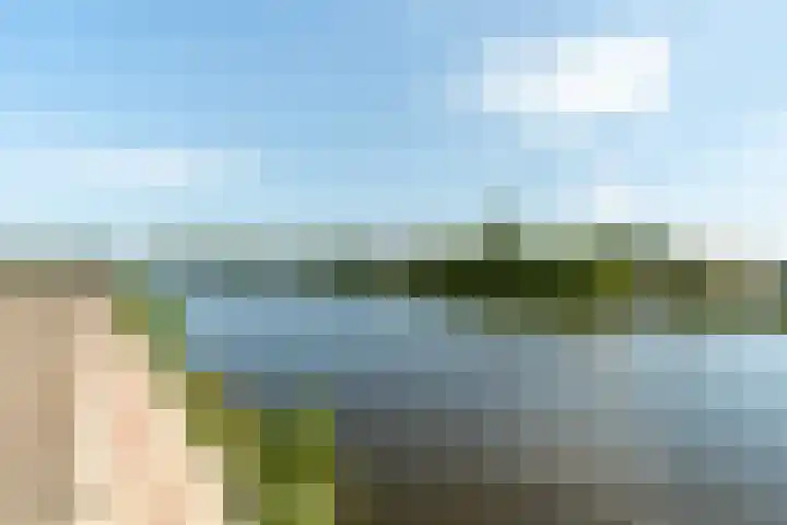 Nautawerf 22 Leidschendam thumbnail 19