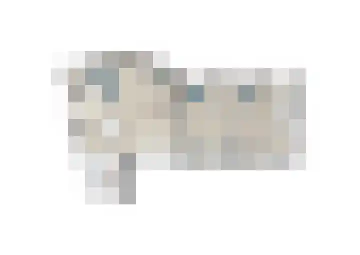 Nautawerf 22 Leidschendam thumbnail 4