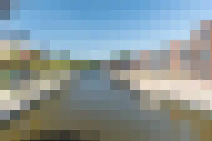 Nautawerf 22 Leidschendam thumbnail 5