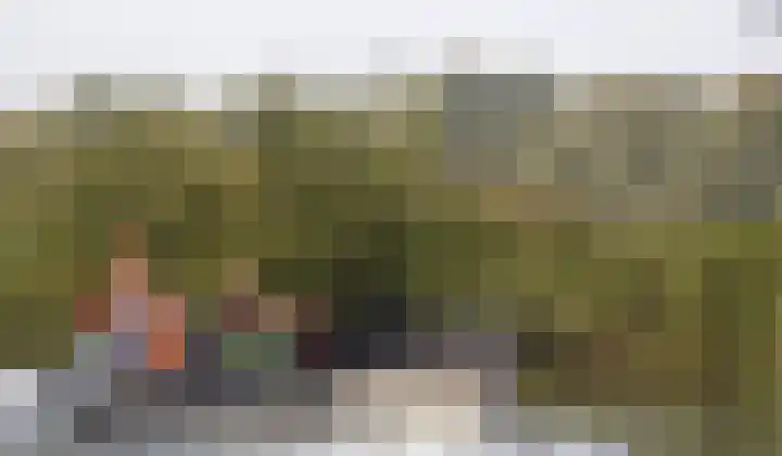 Nautawerf 22 Leidschendam thumbnail 7