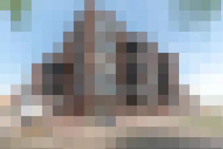 Nautawerf 22 Leidschendam thumbnail 8
