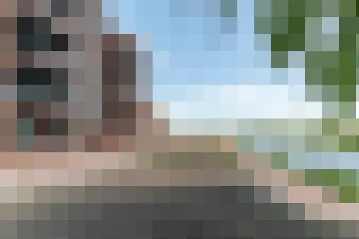 Nautawerf 22 Leidschendam thumbnail 9