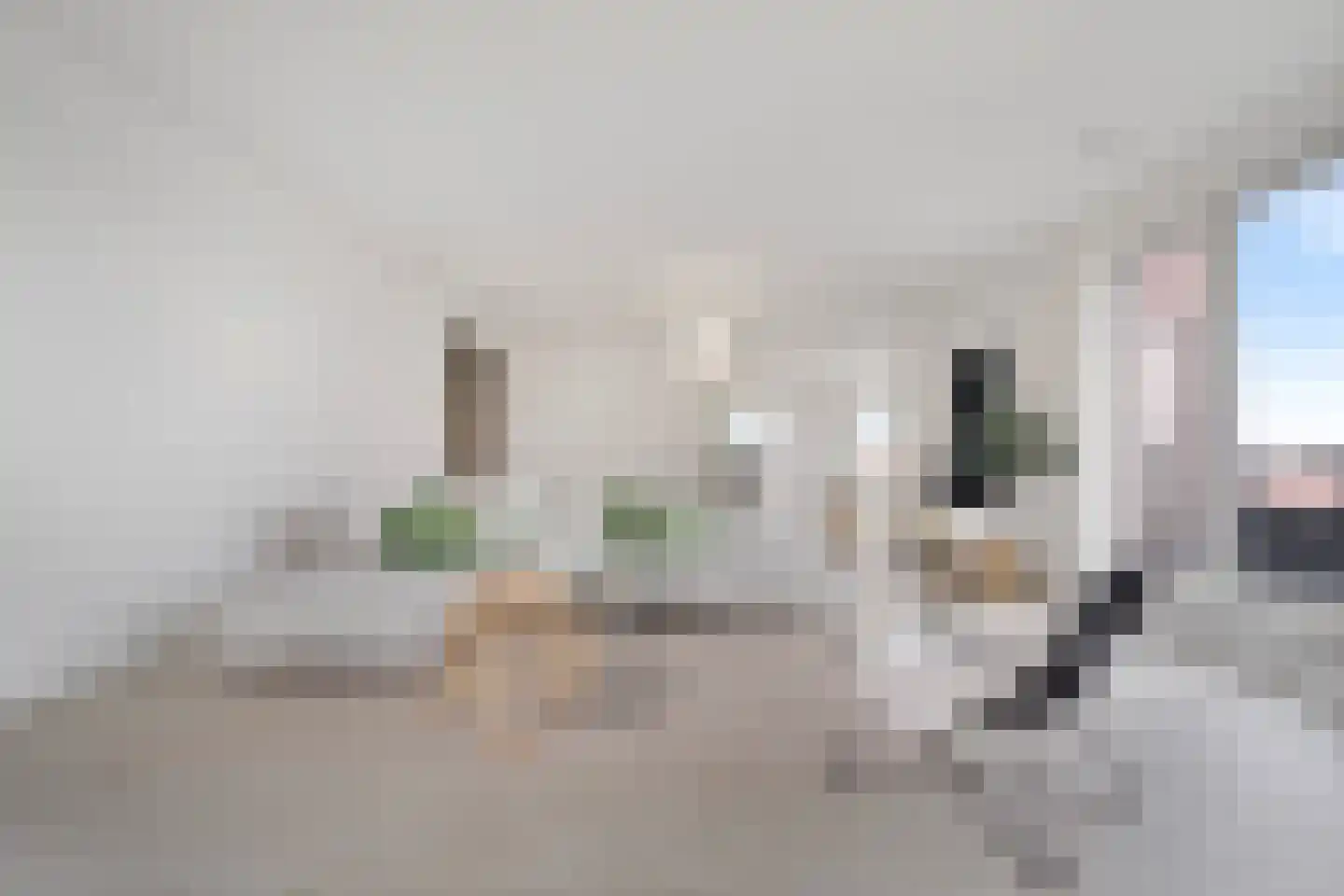 Nautawerf 26 Leidschendam thumbnail 15
