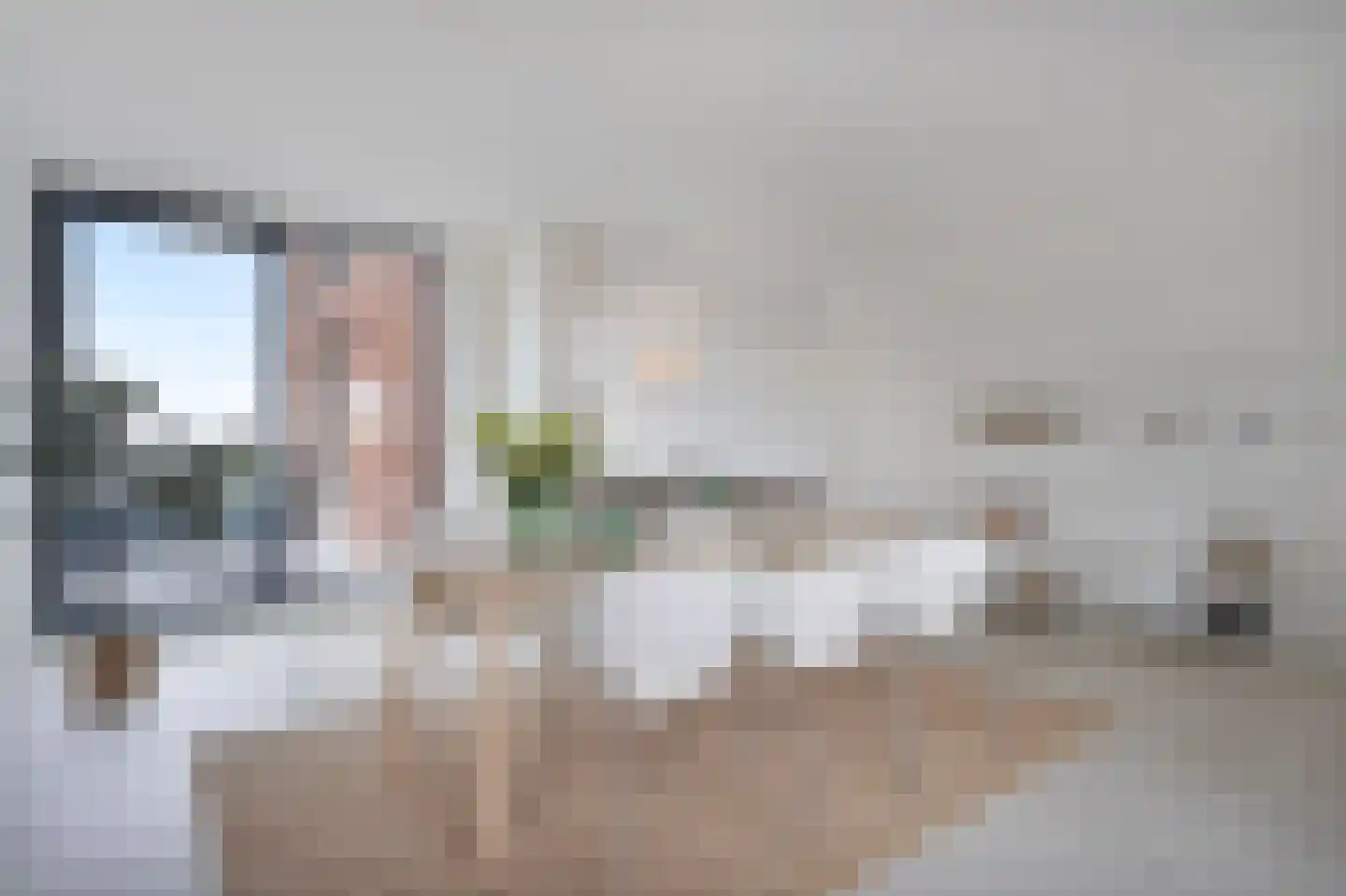 Nautawerf 26 Leidschendam thumbnail 16