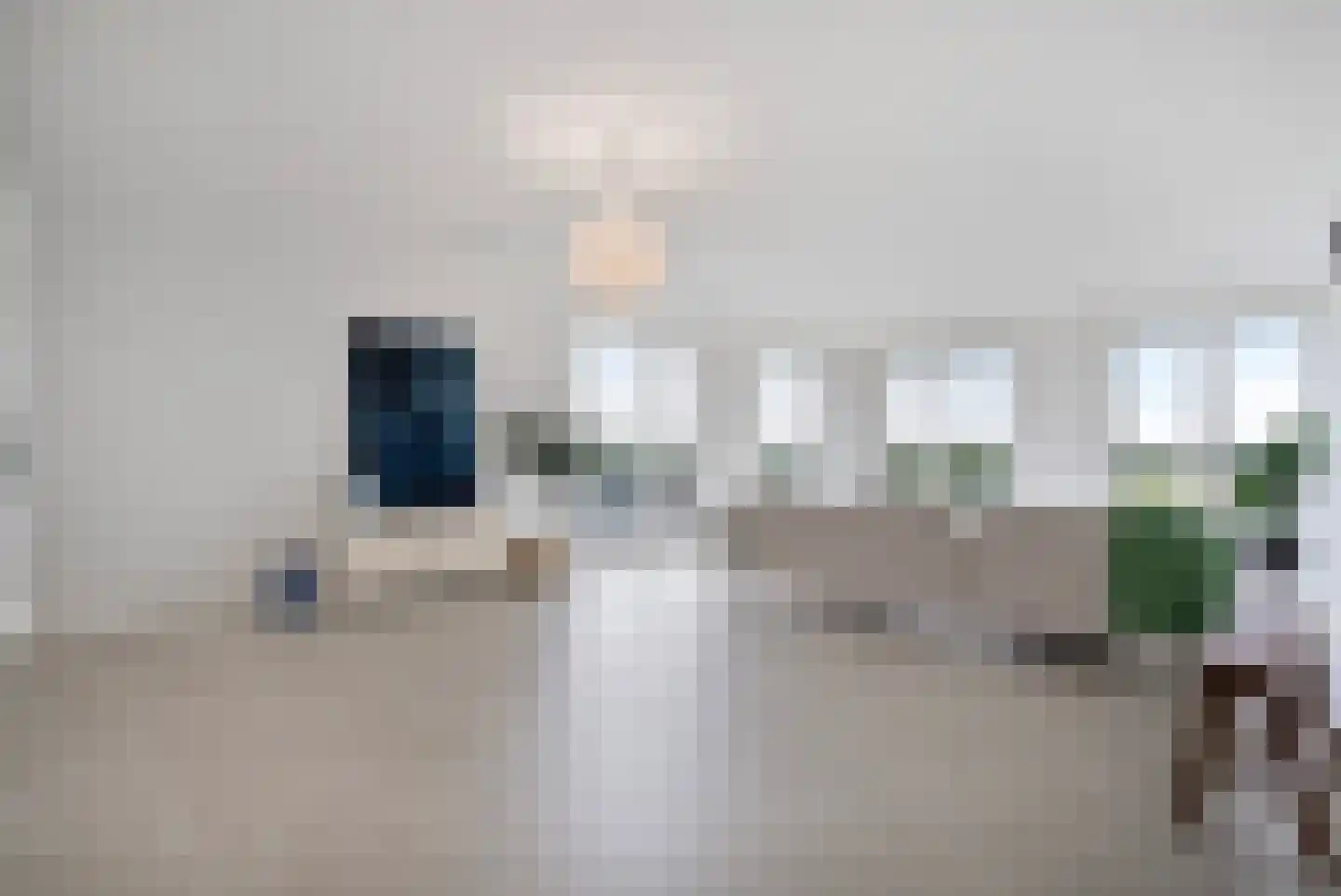 Nautawerf 26 Leidschendam thumbnail 17