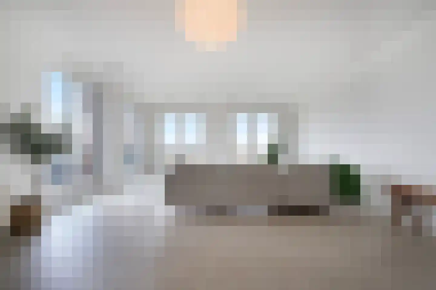 Nautawerf 26 Leidschendam thumbnail 18