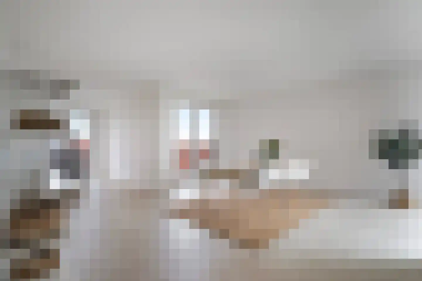 Nautawerf 26 Leidschendam thumbnail 21
