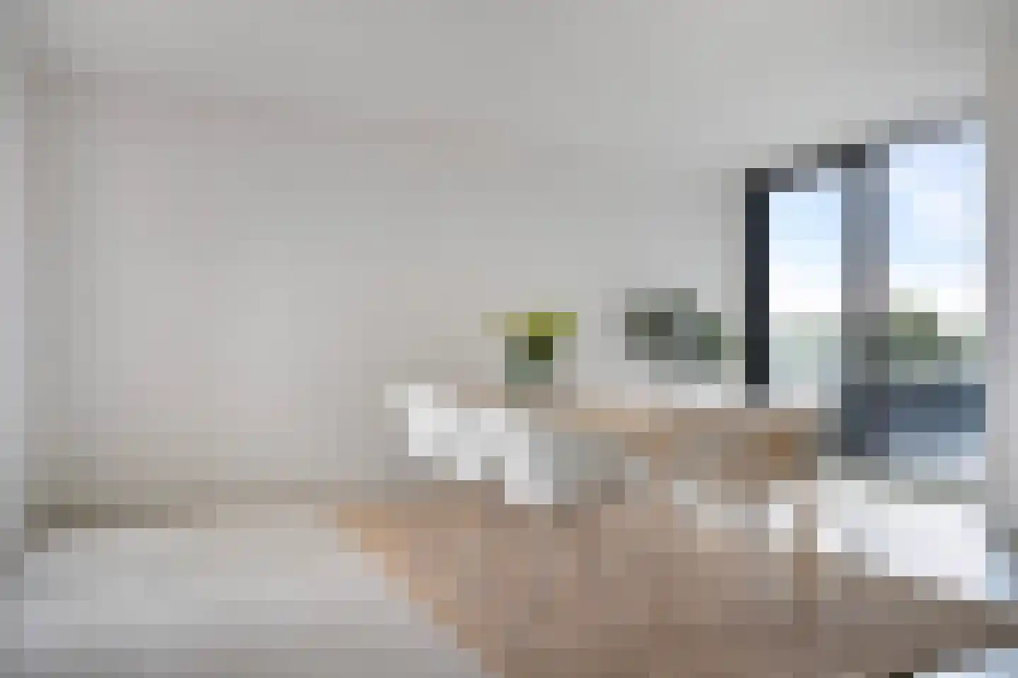 Nautawerf 26 Leidschendam thumbnail 22