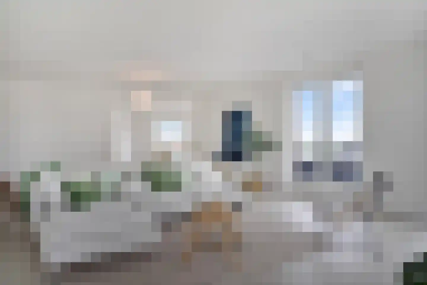 Nautawerf 26 Leidschendam thumbnail 26