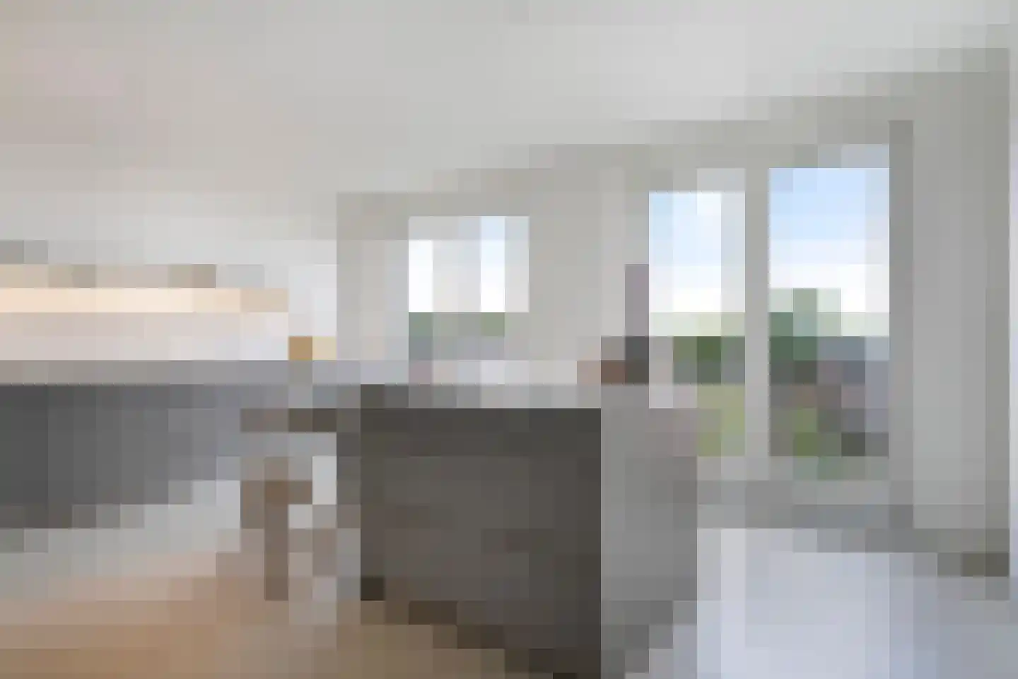 Nautawerf 26 Leidschendam thumbnail 27