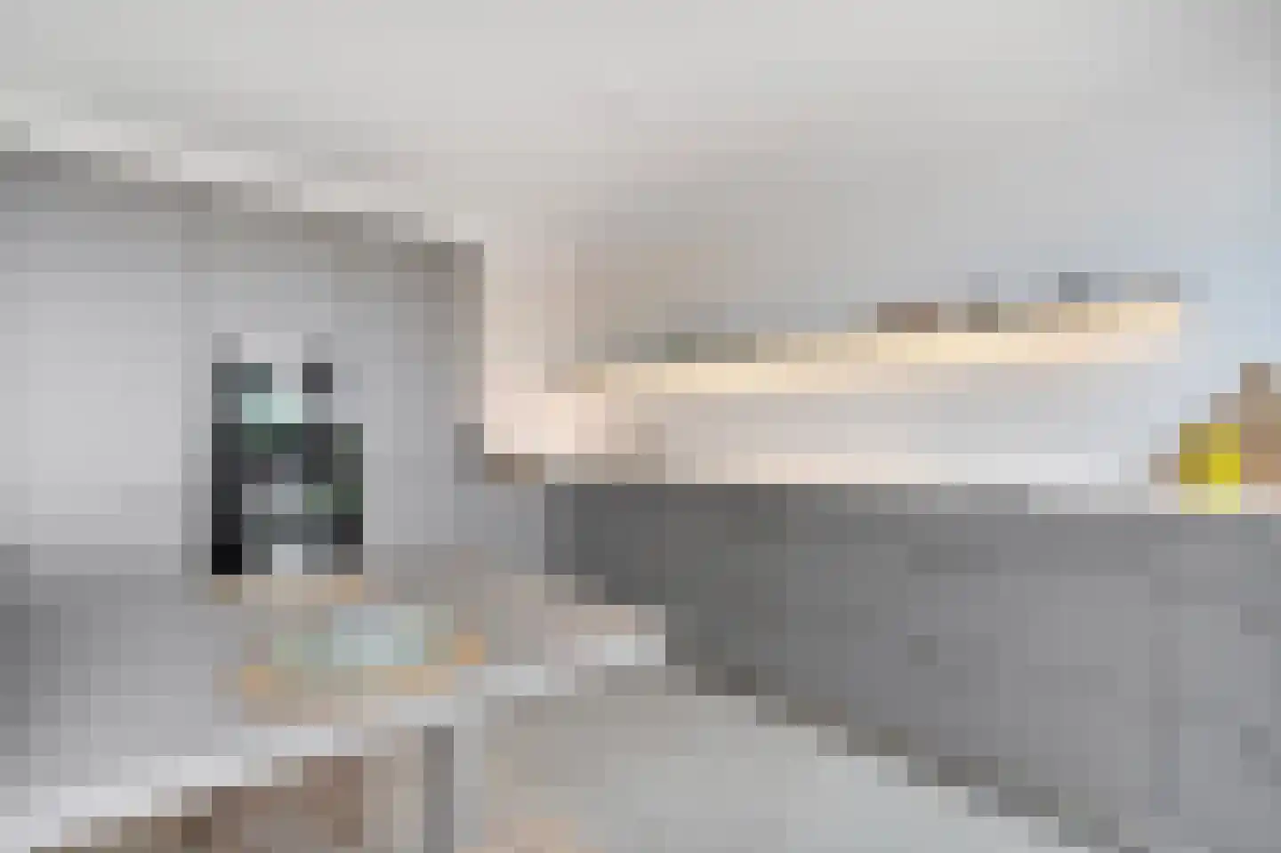Nautawerf 26 Leidschendam thumbnail 29