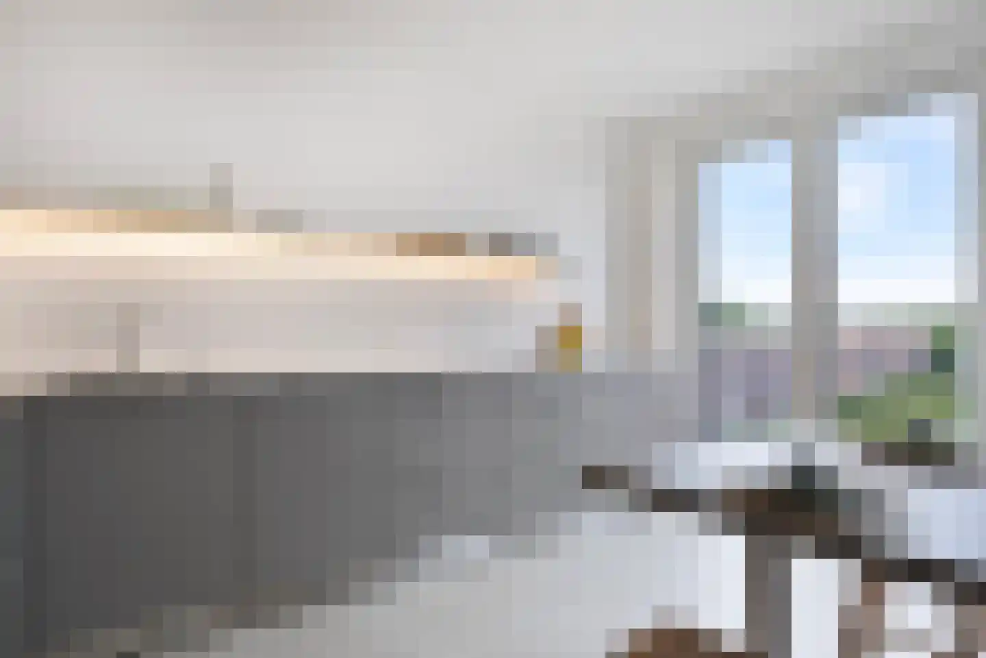 Nautawerf 26 Leidschendam thumbnail 31