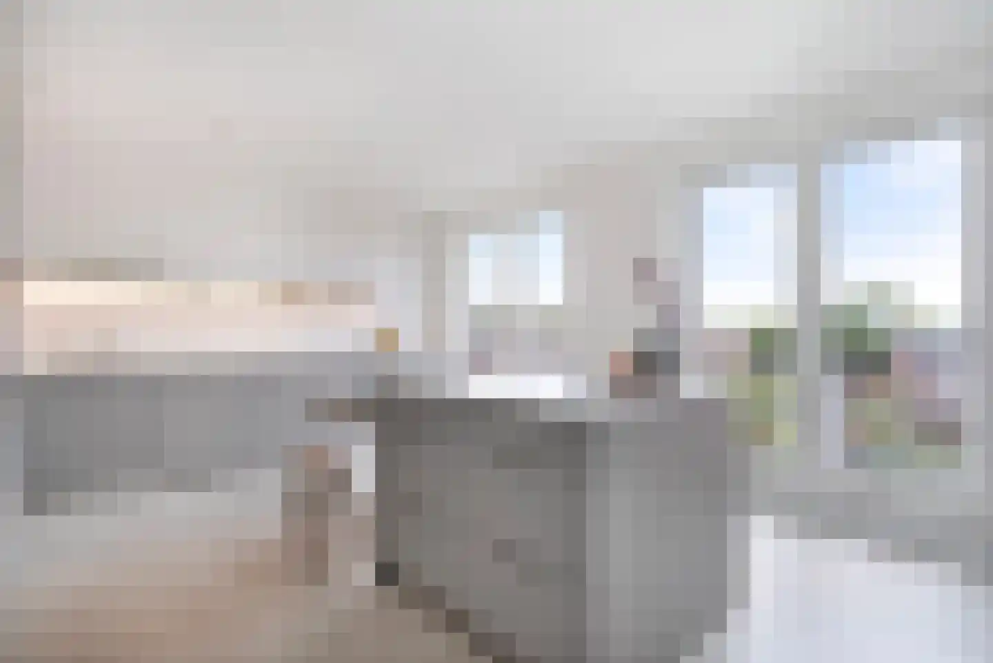 Nautawerf 26 Leidschendam thumbnail 32