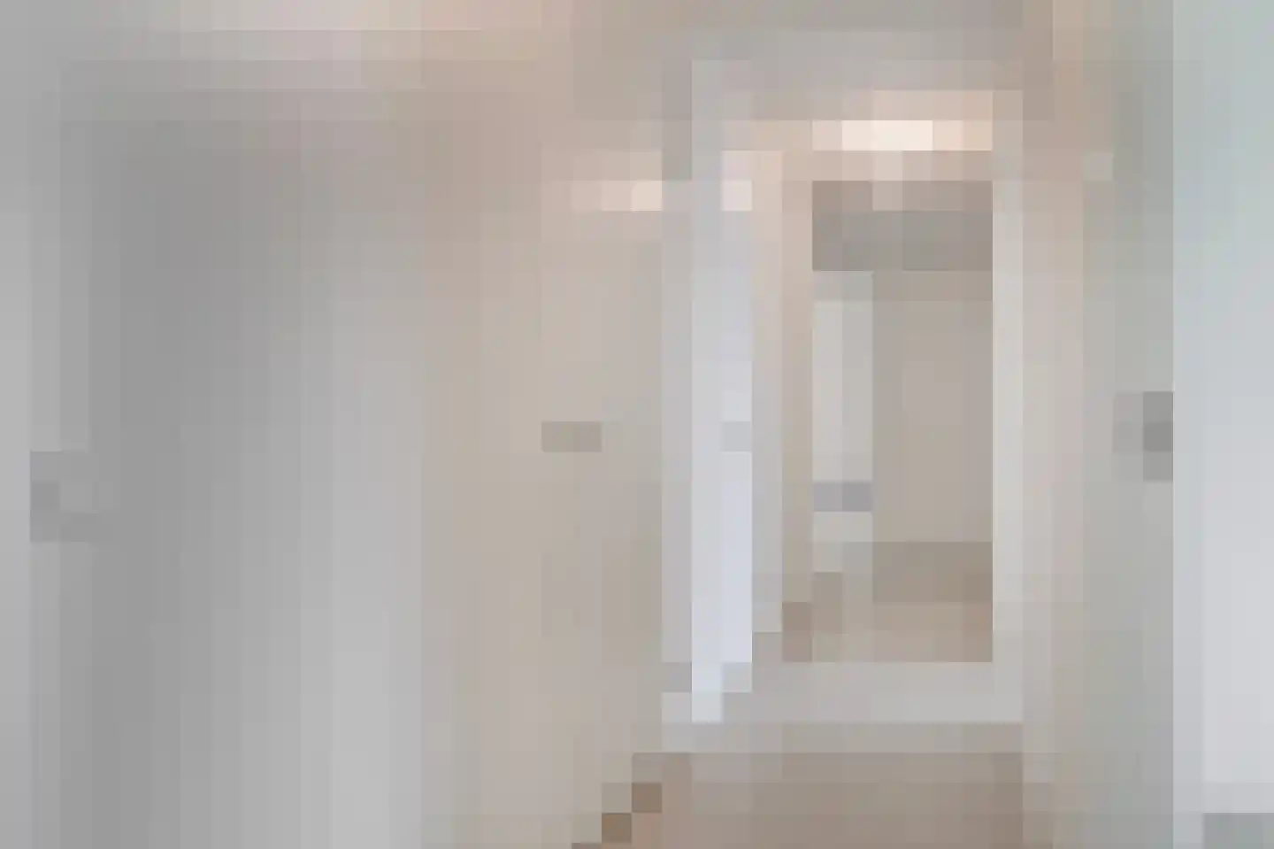 Nautawerf 26 Leidschendam thumbnail 34