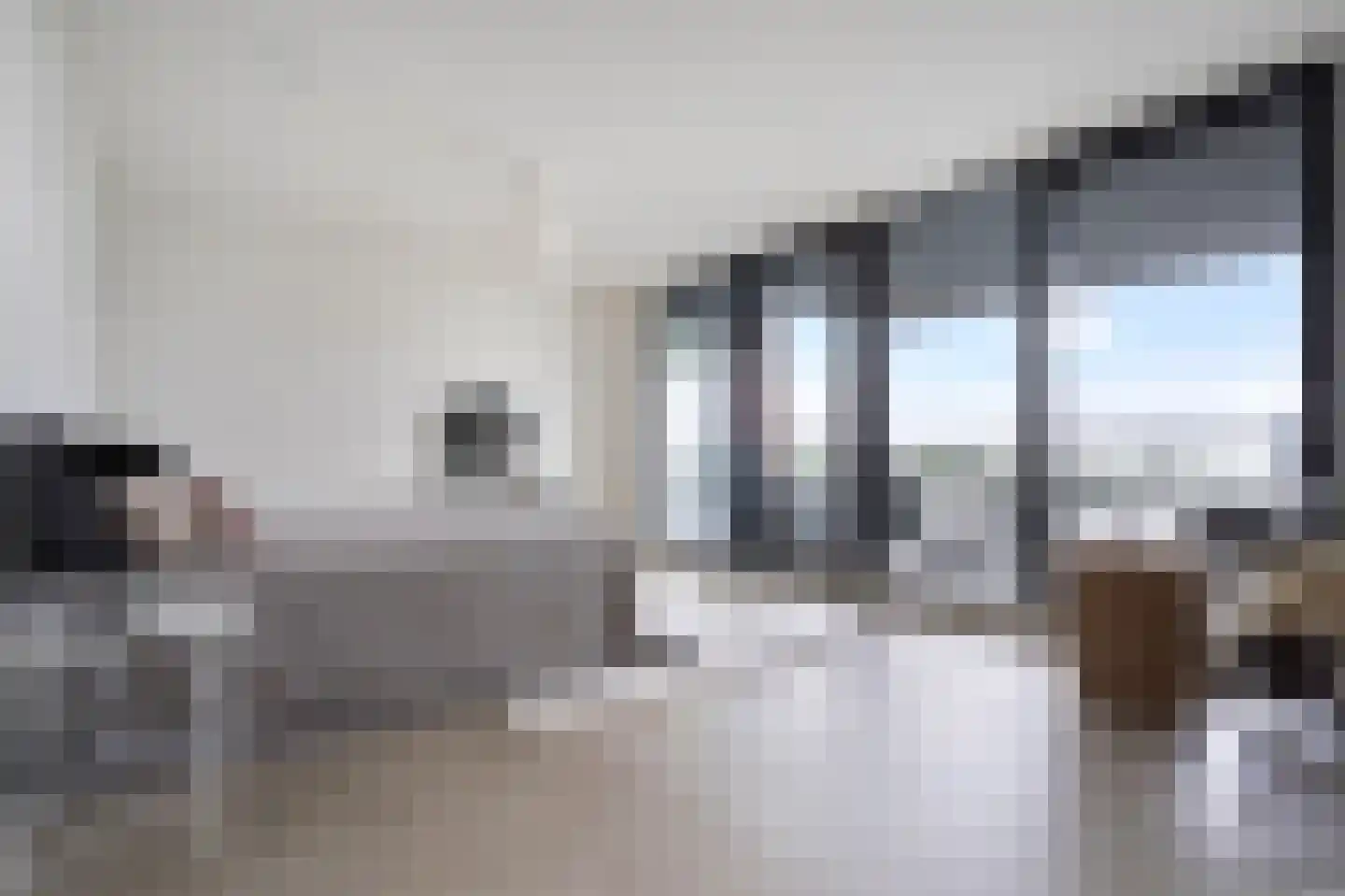 Nautawerf 26 Leidschendam thumbnail 35