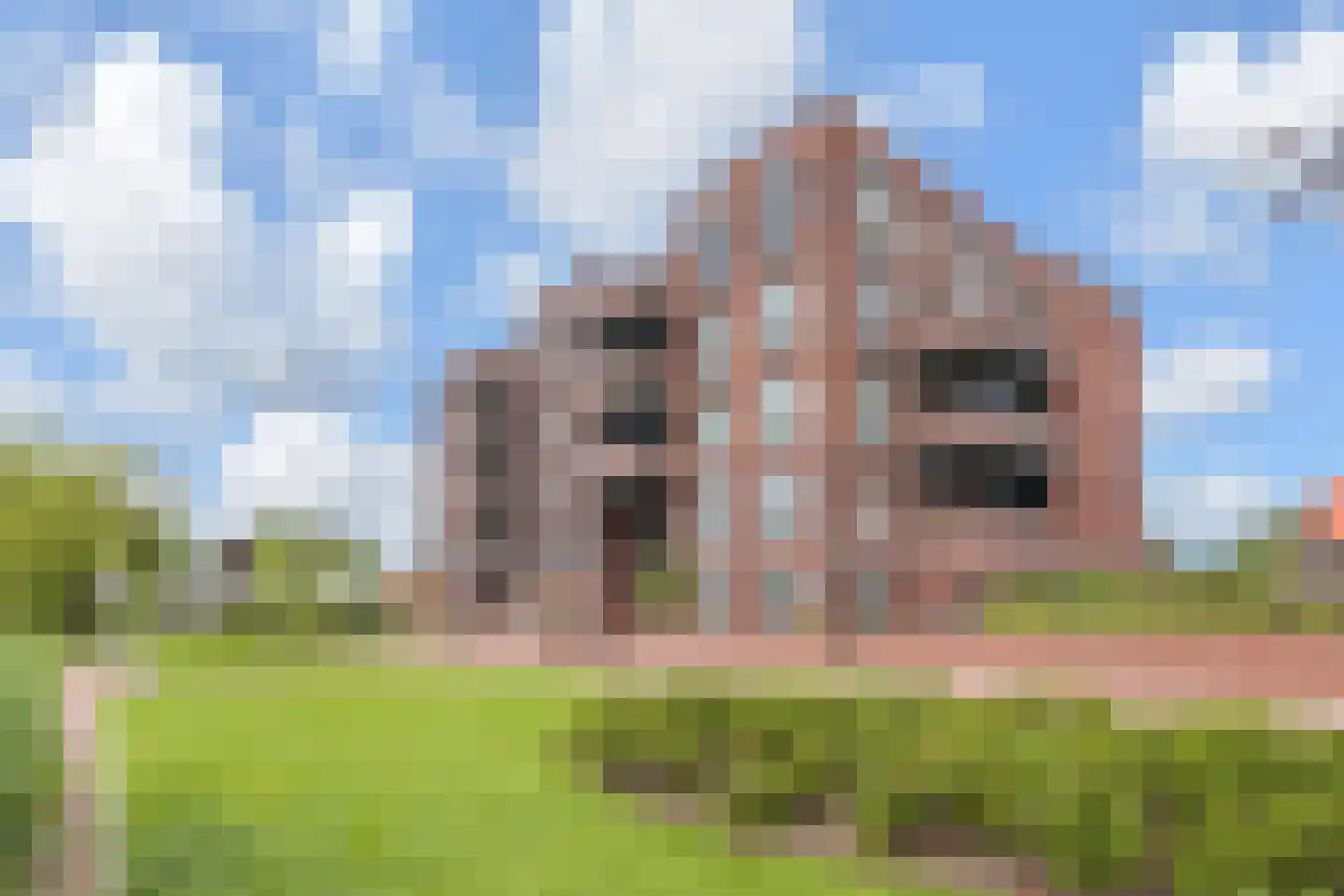 Nautawerf 26 Leidschendam thumbnail 4