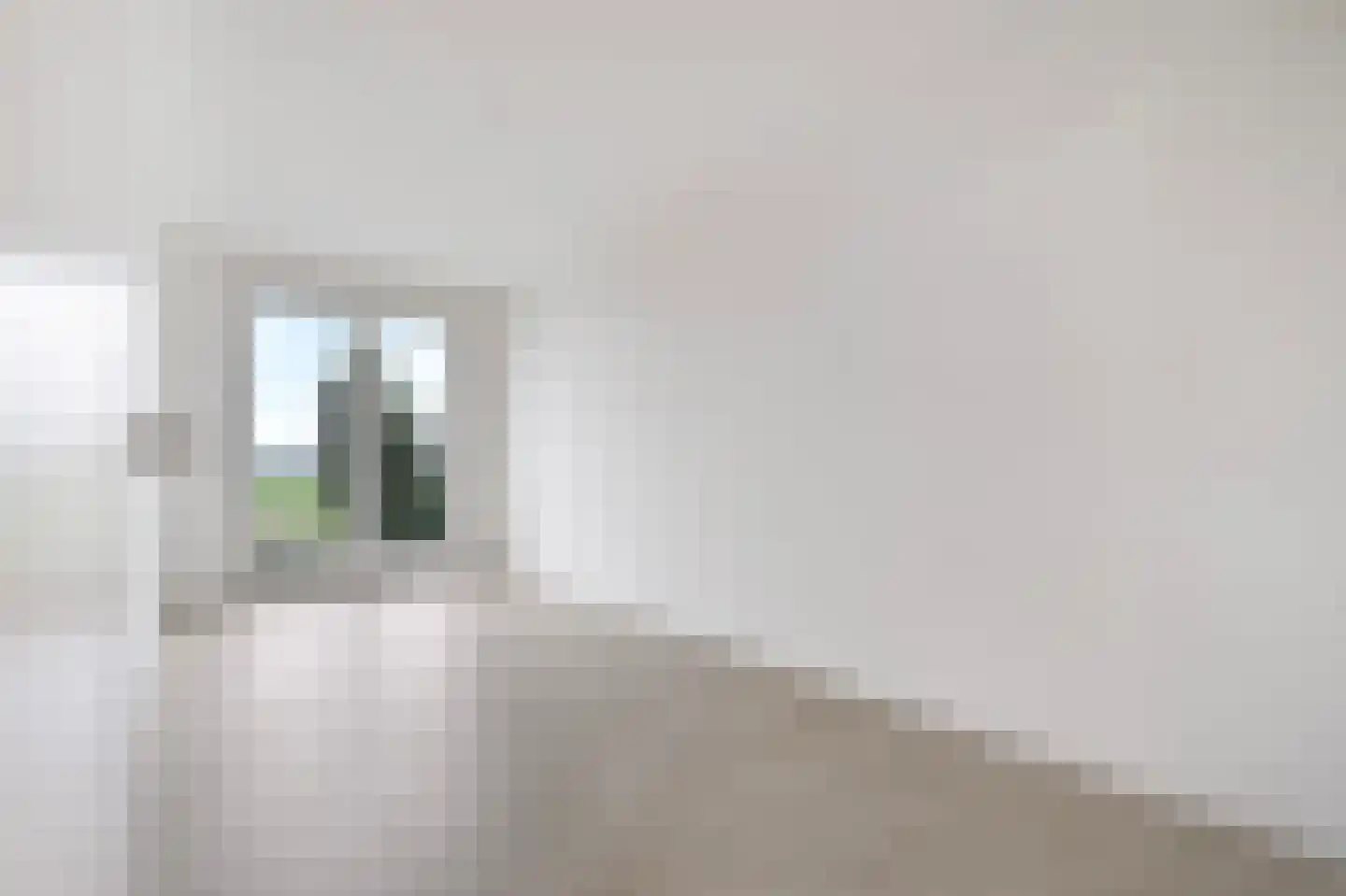 Nautawerf 26 Leidschendam thumbnail 41