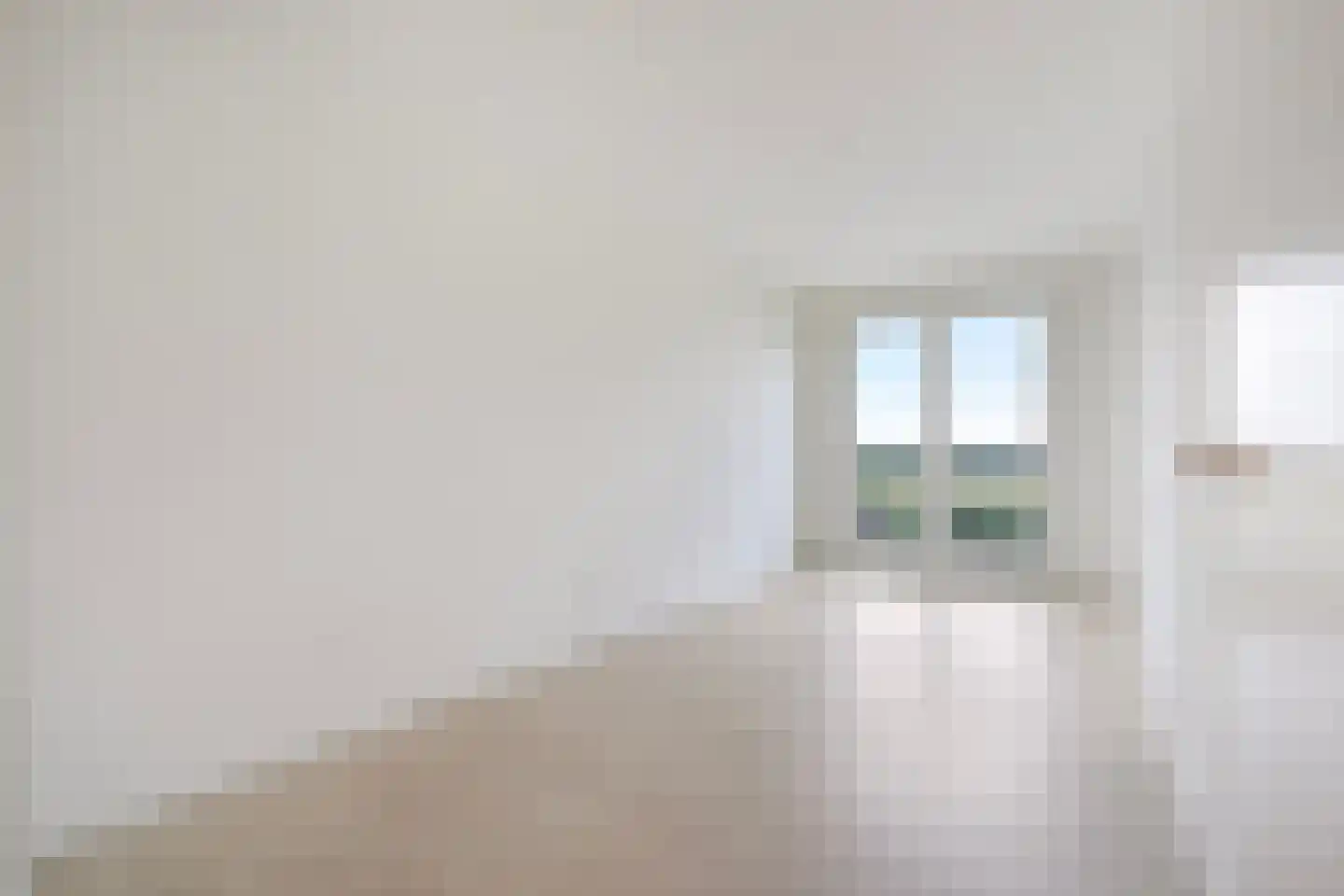 Nautawerf 26 Leidschendam thumbnail 42