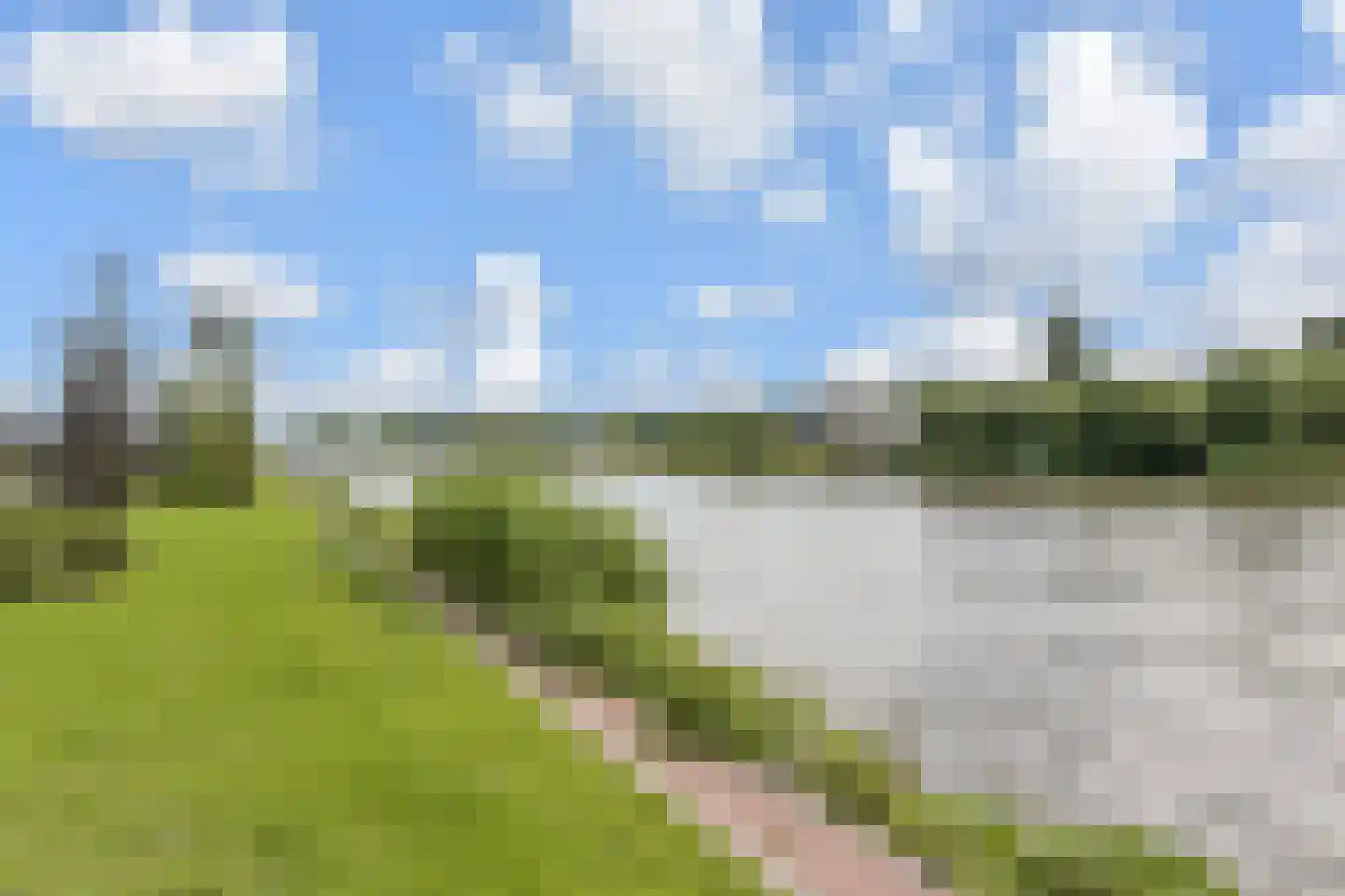 Nautawerf 26 Leidschendam thumbnail 47
