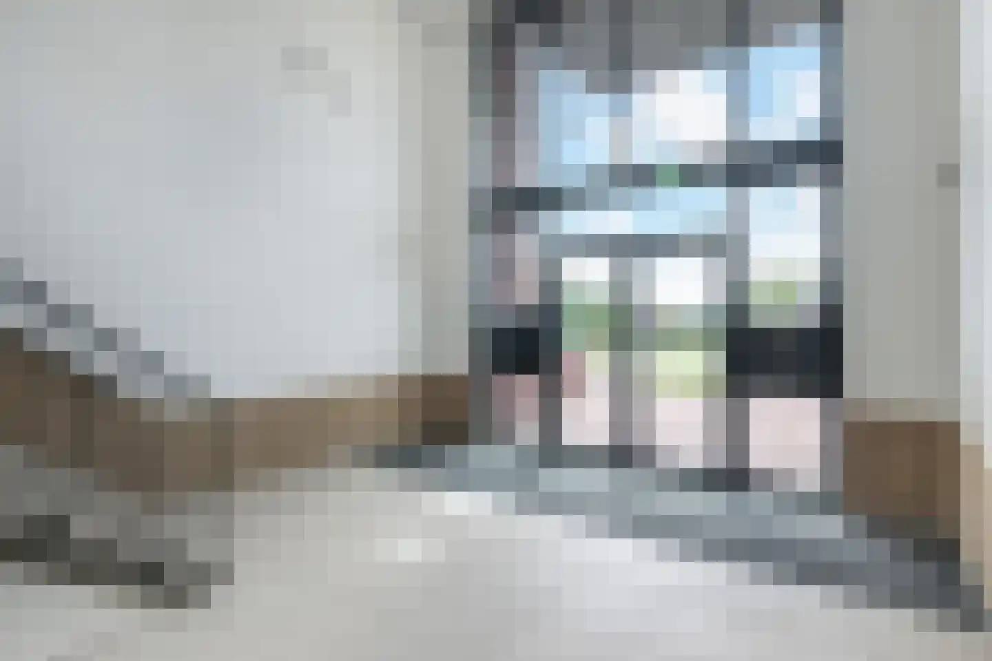 Nautawerf 26 Leidschendam thumbnail 6