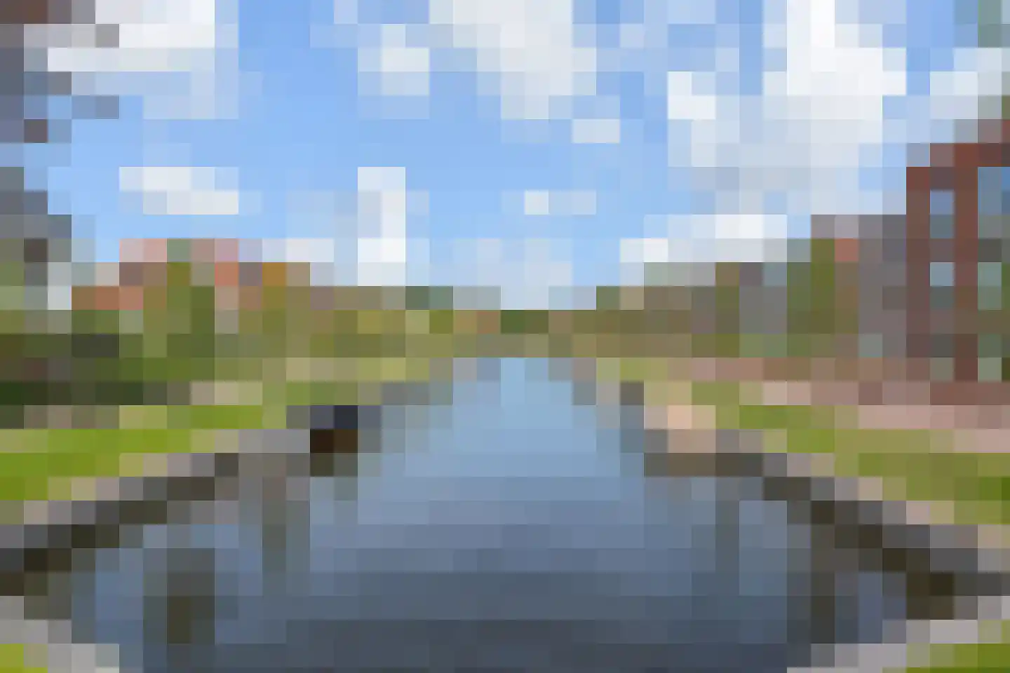 Nautawerf 26 Leidschendam thumbnail 7