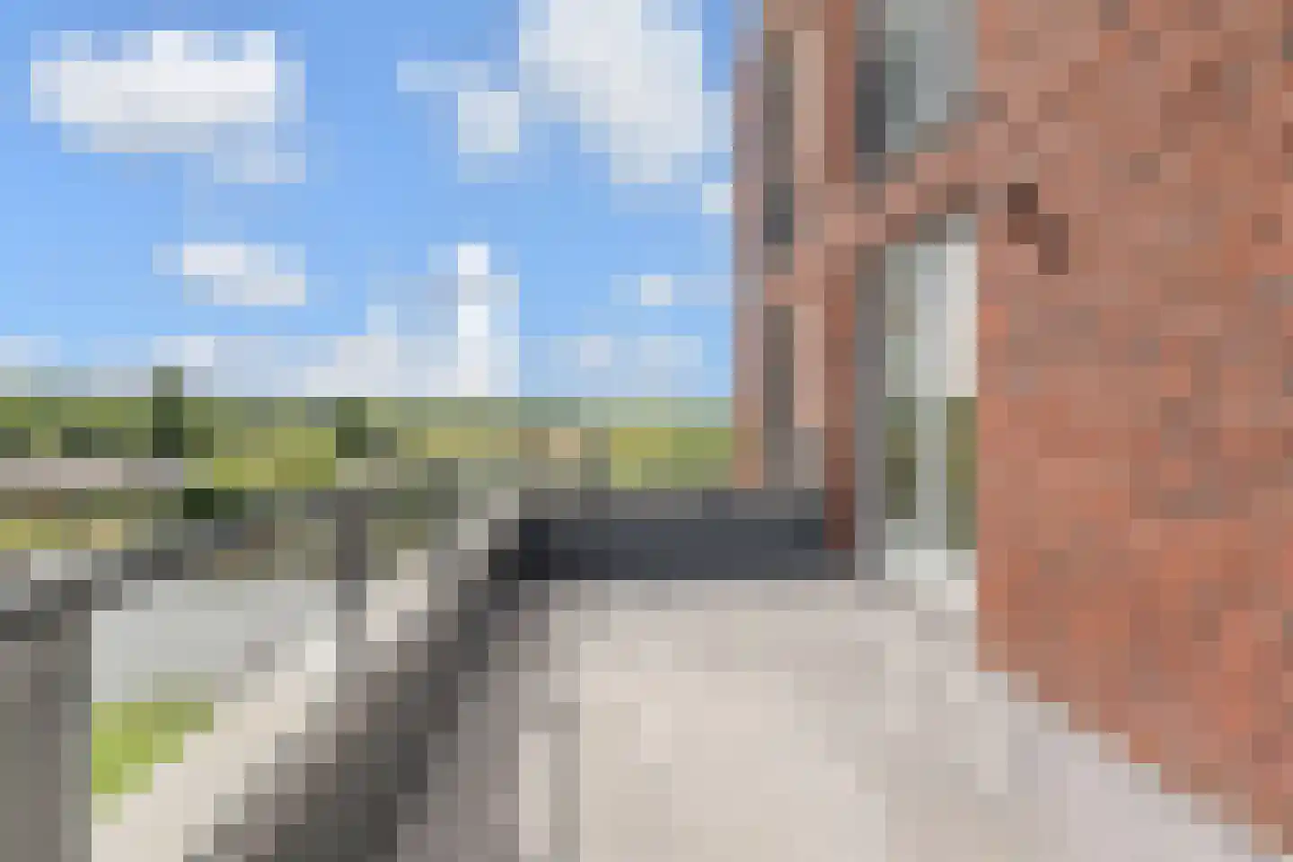 Nautawerf 26 Leidschendam thumbnail 8