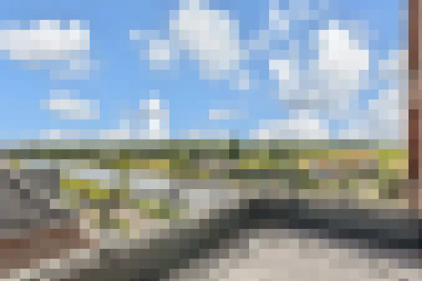 Nautawerf 26 Leidschendam thumbnail 9