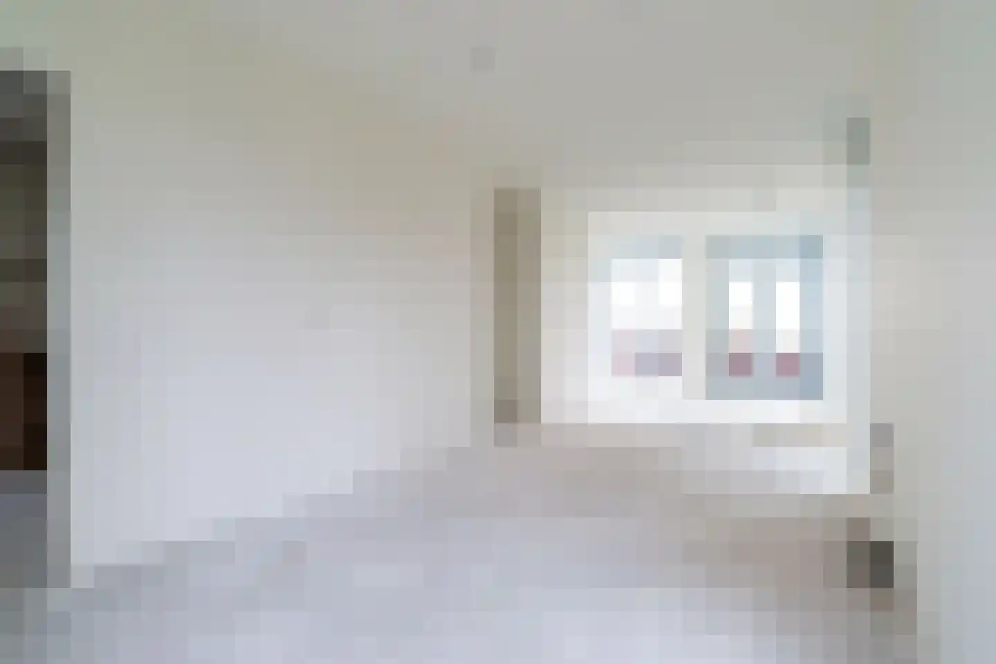 Nautawerf 32 Leidschendam thumbnail 10